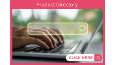 Product Directory 
