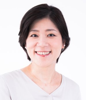 最新 化粧品・美容トレンド（株）アイスタイル  @cosmeリサーチプランナー  原田 彩子 氏