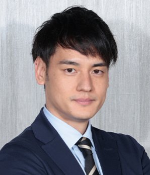 サントリーウエルネス（株）スキンケア事業部「VARON」ブランドリーダー西山 雅大氏