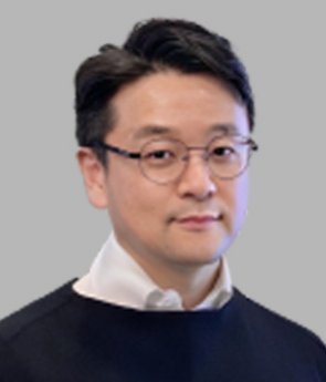 Trendier AI CEO Kei Chun 氏